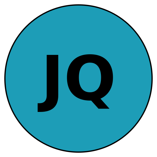 JourneyQuest